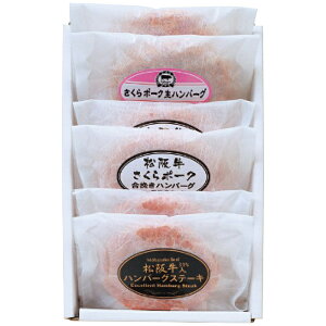 ㋍ ㋍|[N no[OHה׃Zbg@@TVNkXEE͂͂o܂BY