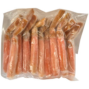 YC_|[V@@JlTY@H[kXEE͂͂o܂BY