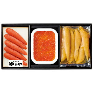 Ђ܂R~jP[VY FhqqEE̎ql@@܂⁜kXEE͂͂o܂BY