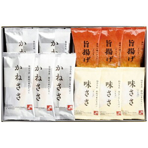  䖼Y ܂ڂl E-17@@聜kXEE͂͂o܂BY