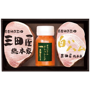 Oc{ Oc{ nl RW-50@@Oc{ƁkXEE͂͂o܂BY