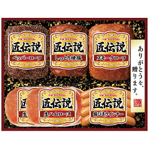 `MtgZbg TL-410@@v}nkXEE͂͂o܂BY11{肨͂ɂȂ܂B