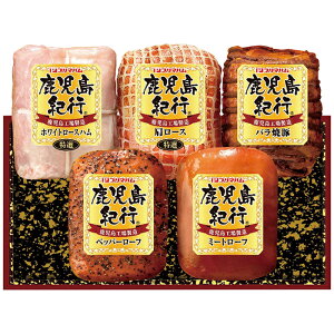 Is IsMtgZbg H-720S@@v}nkXEE͂͂o܂BY11{肨͂ɂȂ܂B