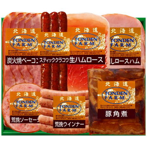 gft@[ kCgft@[Mtg TF-5C kXEE͂͂o܂B