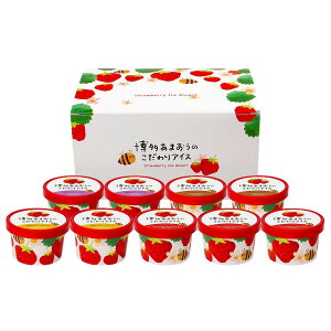 ܂̂ACX AH-ABR kXEE͂͂o܂B