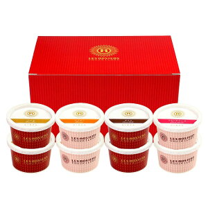   WF GMXL[ ACXoGeB AH-RG8 kXEE͂͂o܂B