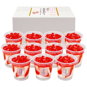 ܂ Ղ䕂̃ACX AH-TP11W kXEE͂͂o܂B