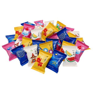 s {V Ă܂ v`ACX A-YN kXEE͂͂o܂B