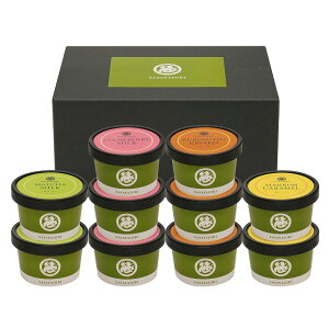 ُ@ɐDďC ACXA\[g AH-SI kXEE͂͂o܂B