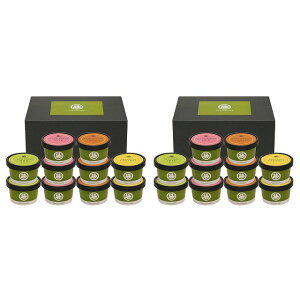 ُ@ɐDďC ACXA\[g AH-SIB kXEE͂͂o܂B