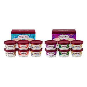 n[Q_bc A\[goGeB AH-LCA kXEE͂͂o܂B