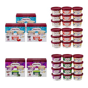 �n�[�Q���_�b�c �A�\�[�g�o���G�e�B AH-LCC ���k�X���E����E�����͂��͂��o���܂���B