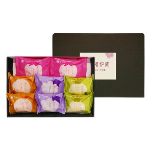 l@F ʂt[c啟 YF-YD kXEE͂͂o܂B