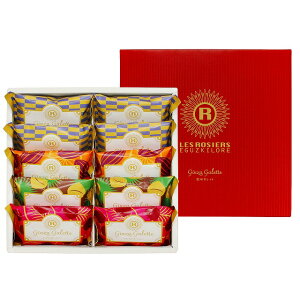   WF GMXL[ Kbg YJ-GG kXEE͂͂o܂B