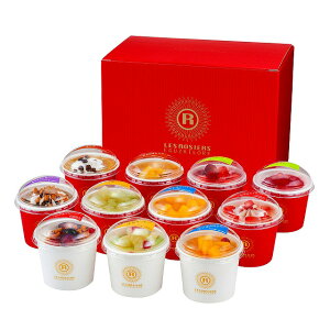   WF GMXL[ ACX AH-GK11W kXEE͂͂o܂B