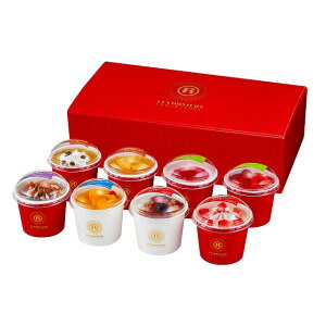   WF GMXL[ ACX AH-GK8W kXEE͂͂o܂B