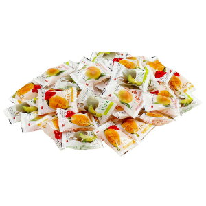 R ʕ̂ЂƂV[xbg A-OS kXEE͂͂o܂B