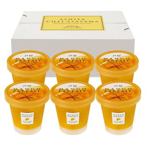 VFtEAT}mَqH[ }S[ptF AH-AM kXEE͂͂o܂B