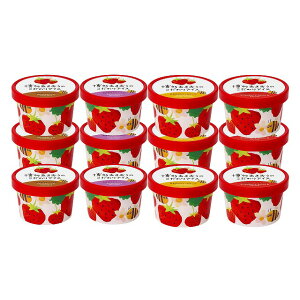 ܂̂ACX AH-AB5N kXEE͂͂o܂B