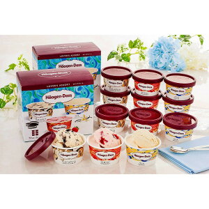 n[Q_bc䕃ACX AH-HGRW kXEE͂͂o܂B