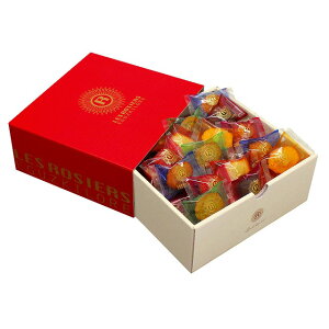   WF GMXL[ v`Kg[ YJ-PGW kXEE͂͂o܂B