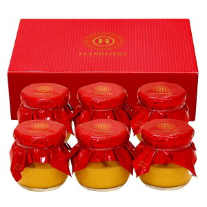   WF GMXL[ }S[v YJ-GM kXEE͂͂o܂B