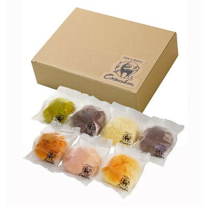 Crambon ₵N[p CB-35R kXEE͂͂o܂B