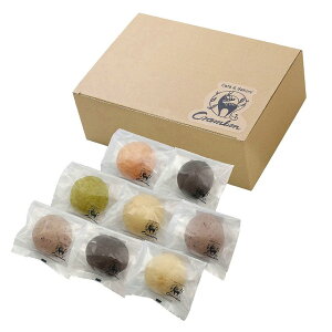 Crambon ₵N[p CB-40R kXEE͂͂o܂B