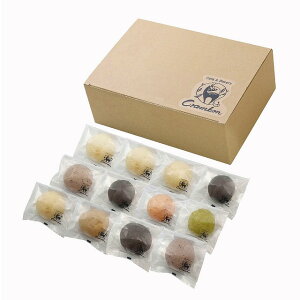 Crambon ₵N[p CB-50R kXEE͂͂o܂B