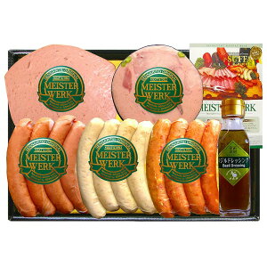 琬 }CX^[c\[Z[WZbg SEN-ES01 kXEE͂͂o܂B