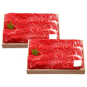 琬 ߍ]Ăp 600g SEN-112 kXEE͂͂o܂B