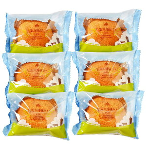  kCV[N[6 440180 kXEE͂͂o܂B