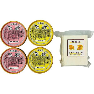  ACXƃA`[YP[L 120046 kXEE͂͂o܂B