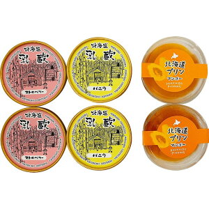  ACXƃ}S[v 120048 kXEE͂͂o܂B