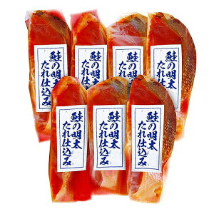 {茧Yјa no[OƍY҂ no[O ARC-064 kXEE͂͂o܂B