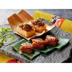 u_T؁v߂ƂȂZbg ARE-026 kXEE͂͂o܂B