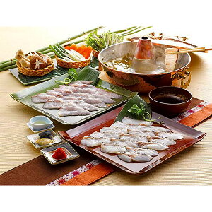 啪Y ^ƃJp`̂ԂԃZbg ARE-044 kXEE͂͂o܂B