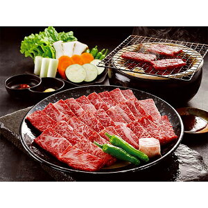 {u嗄͔ ݂₿v{苍 ē ARE-050 kXEE͂͂o܂B