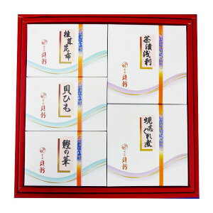 {ƐVVLV Jϋl T30 kXEE͂͂o܂B