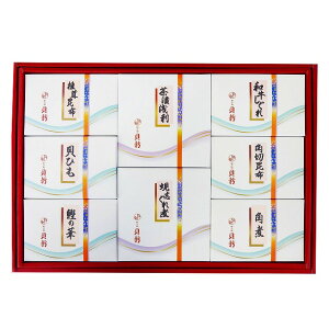 {ƐVVLV Jϋl T50 kXEE͂͂o܂B