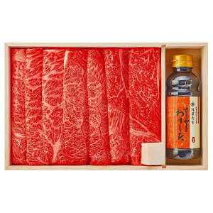 󑐍 јa Ăpi艺tj AN-100W kXEE͂͂o܂B