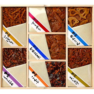 󑐍 ώϋl K-50Z kXEE͂͂o܂B