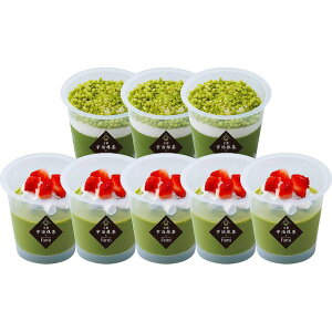 v[[hbO t@[ sEFptFeB~X̃ACXZbg PFMI-007 kXEE͂͂o܂B