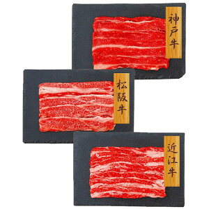 v[[hbO t@[ ya3uhz _ˋE㋍Eߍ]oXCX PFN-013 kXEE͂͂o܂B