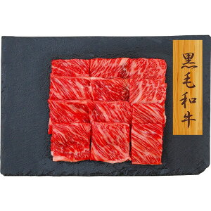 v[[hbO t@[ јa ē [X PFN-029 kXEE͂͂o܂B