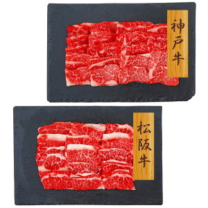 v[[hbO t@[ _ˋE㋍ ē o PFN-033 kXEE͂͂o܂B