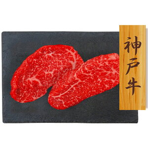 v[[hbO t@[ _ˋ ԐgXe[L PFN-043 kXEE͂͂o܂B