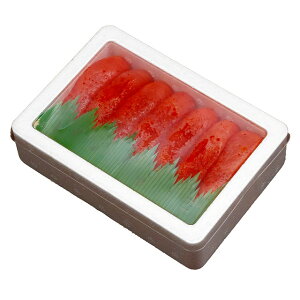 v[[hbO t@[ 薼Y q PFME-001A kXEE͂͂o܂B