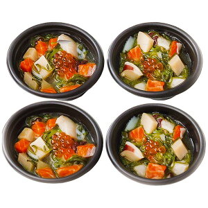 v[[hbO t@[ O ՂCN4Zbg PFKD-001A kXEE͂͂o܂B