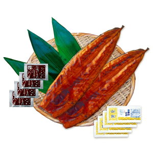 v[[hbO t@[  YȂăZbgiiJztj PFU-019A kXEE͂͂o܂B